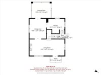 1107 Constitution Street, Tarentum, PA 15084