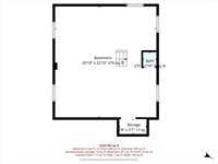 1107 Constitution Street, Tarentum, PA 15084