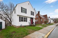 1107 Constitution Street, Tarentum, PA 15084