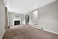 1107 Constitution Street, Tarentum, PA 15084