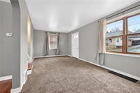 1107 Constitution Street, Tarentum, PA 15084