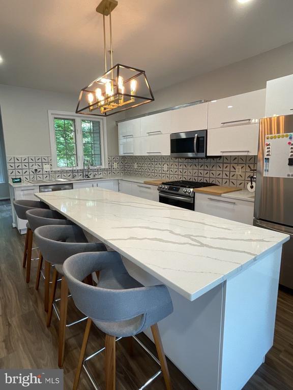 8474 Pamela Way, #105, Laurel, MD 20723