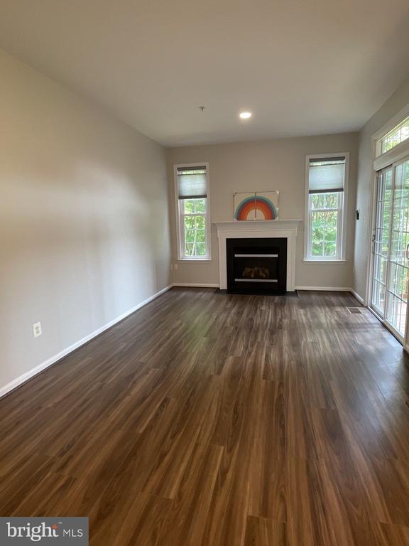 8474 Pamela Way, #105, Laurel, MD 20723