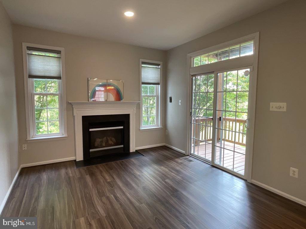 8474 Pamela Way, #105, Laurel, MD 20723