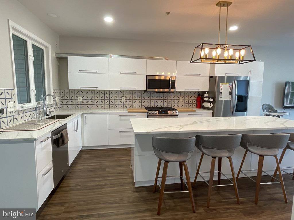 8474 Pamela Way, #105, Laurel, MD 20723