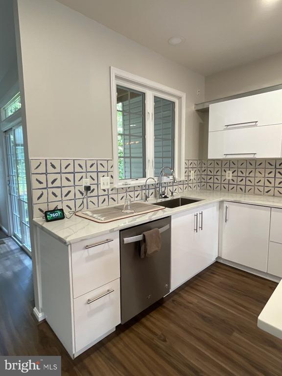 8474 Pamela Way, #105, Laurel, MD 20723