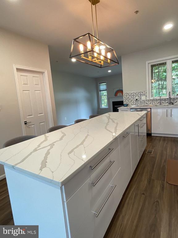 8474 Pamela Way, #105, Laurel, MD 20723