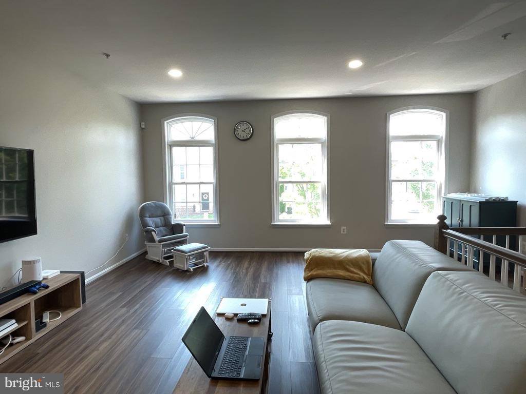 8474 Pamela Way, #105, Laurel, MD 20723