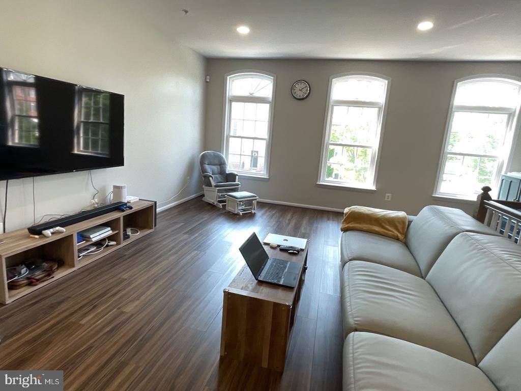 8474 Pamela Way, #105, Laurel, MD 20723