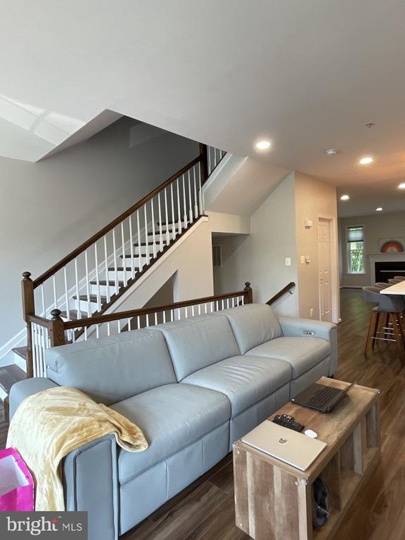 8474 Pamela Way, #105, Laurel, MD 20723