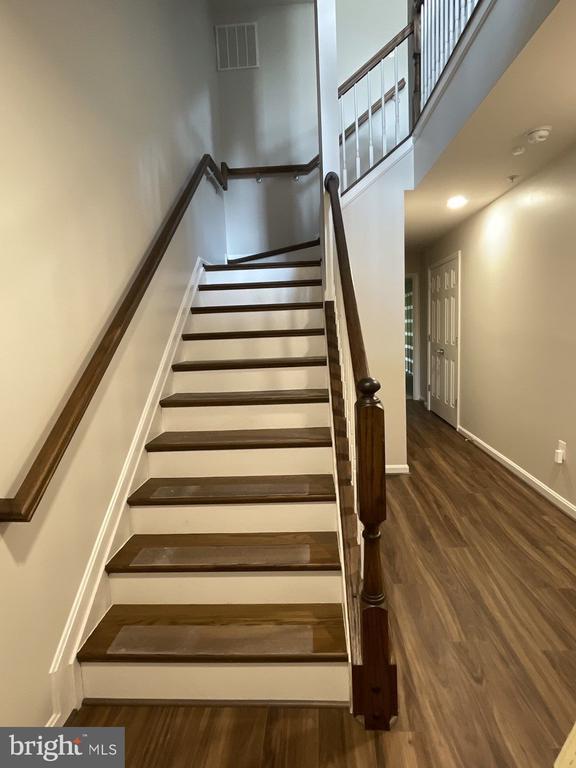 8474 Pamela Way, #105, Laurel, MD 20723