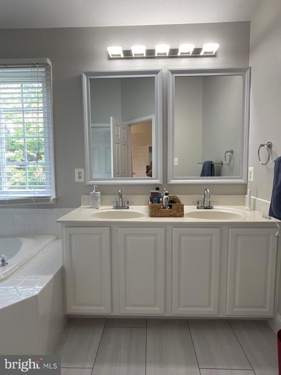 8474 Pamela Way, #105, Laurel, MD 20723