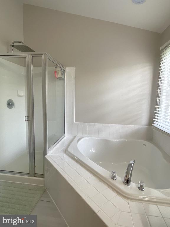 8474 Pamela Way, #105, Laurel, MD 20723