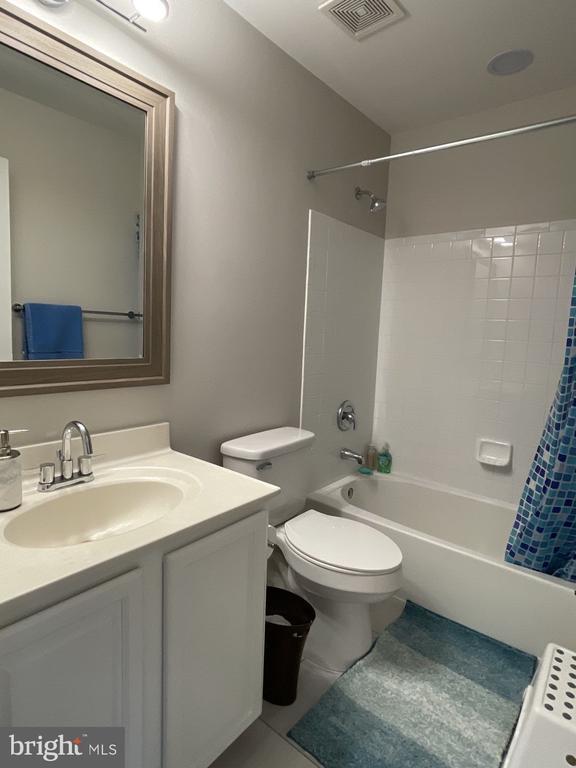 8474 Pamela Way, #105, Laurel, MD 20723