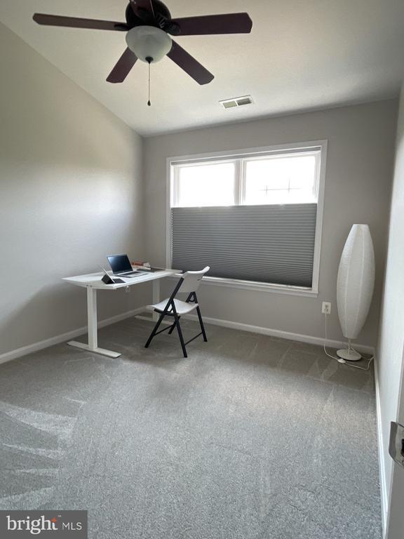 8474 Pamela Way, #105, Laurel, MD 20723