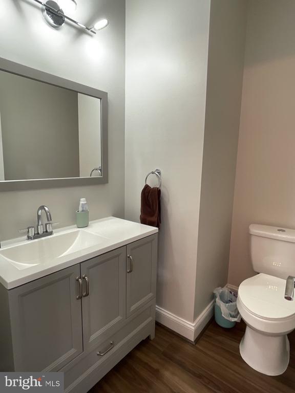 8474 Pamela Way, #105, Laurel, MD 20723