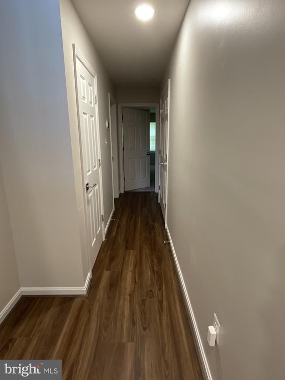 8474 Pamela Way, #105, Laurel, MD 20723