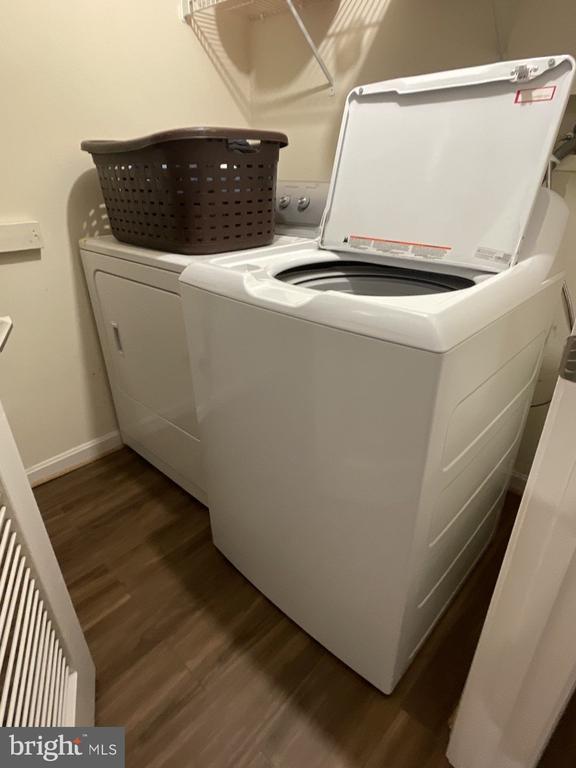 8474 Pamela Way, #105, Laurel, MD 20723