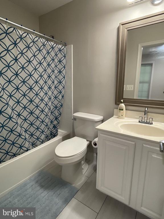 8474 Pamela Way, #105, Laurel, MD 20723