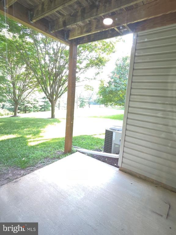 8474 Pamela Way, #105, Laurel, MD 20723