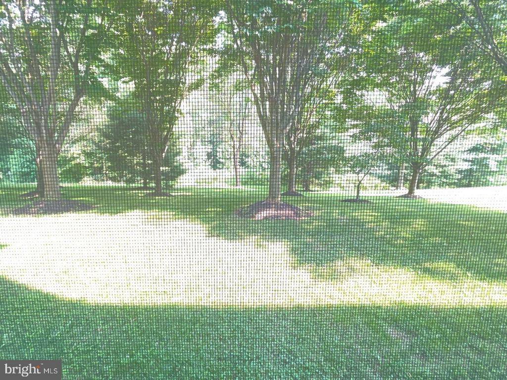 8474 Pamela Way, #105, Laurel, MD 20723