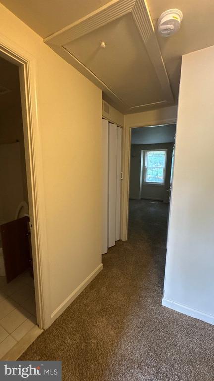 1962 Arwell Court, Severn, MD 21144