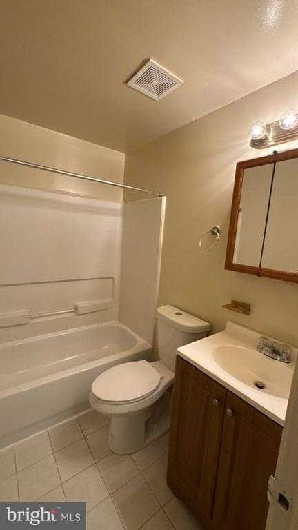 1962 Arwell Court, Severn, MD 21144