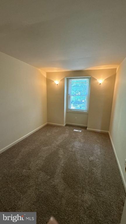 1962 Arwell Court, Severn, MD 21144