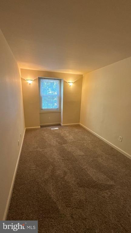 1962 Arwell Court, Severn, MD 21144