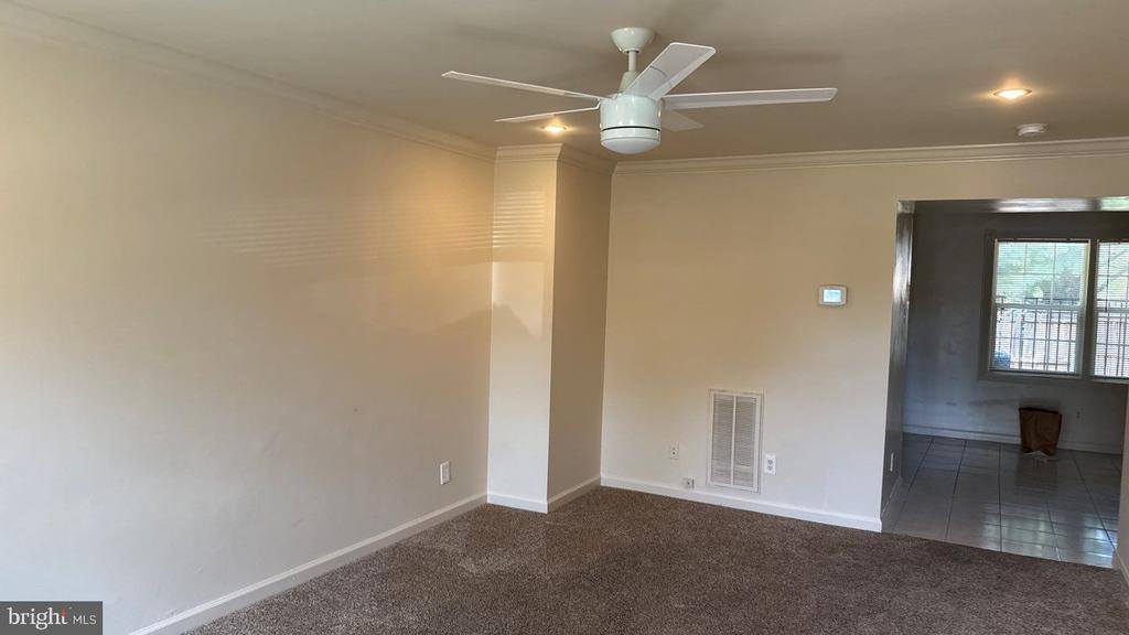 1962 Arwell Court, Severn, MD 21144