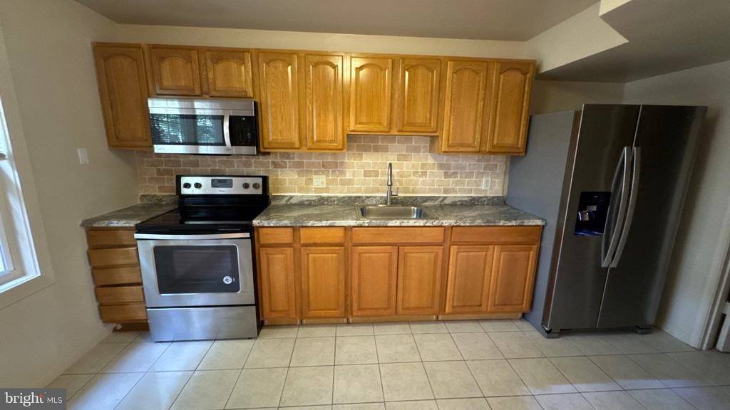 1962 Arwell Court, Severn, MD 21144