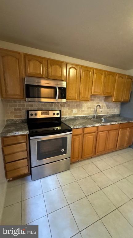 1962 Arwell Court, Severn, MD 21144