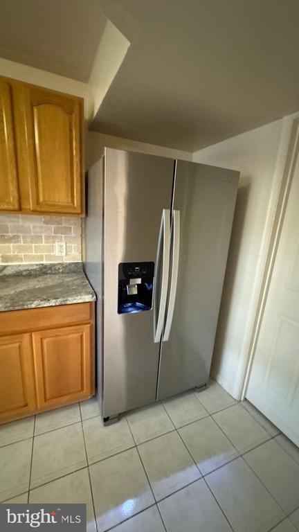 1962 Arwell Court, Severn, MD 21144