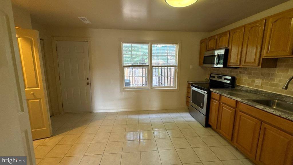 1962 Arwell Court, Severn, MD 21144