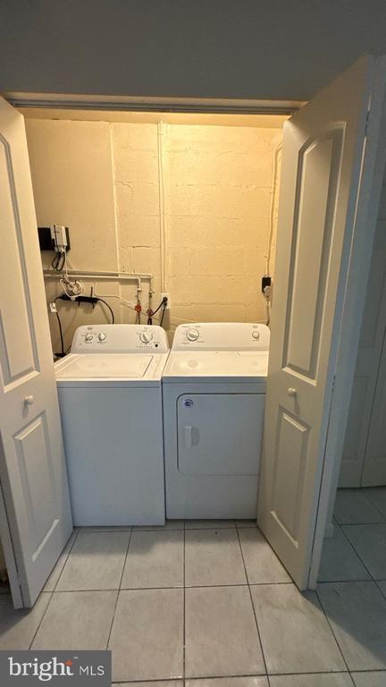 1962 Arwell Court, Severn, MD 21144