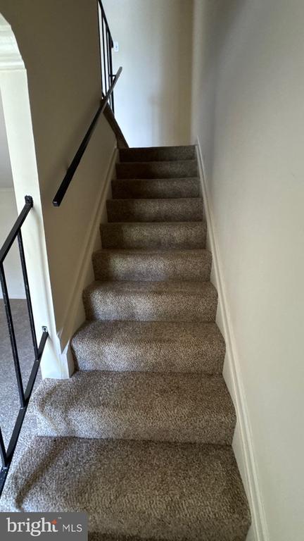 1962 Arwell Court, Severn, MD 21144