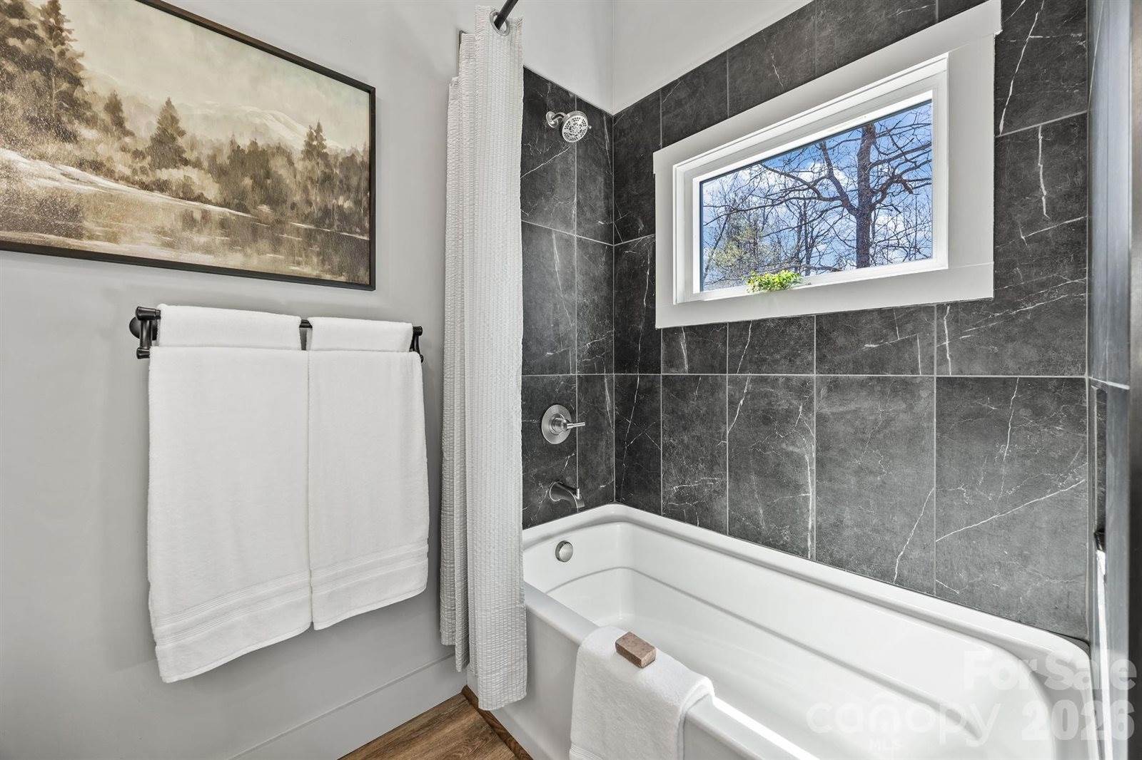 12 Bird Creek Estates Road, Black Mountain, NC 28711