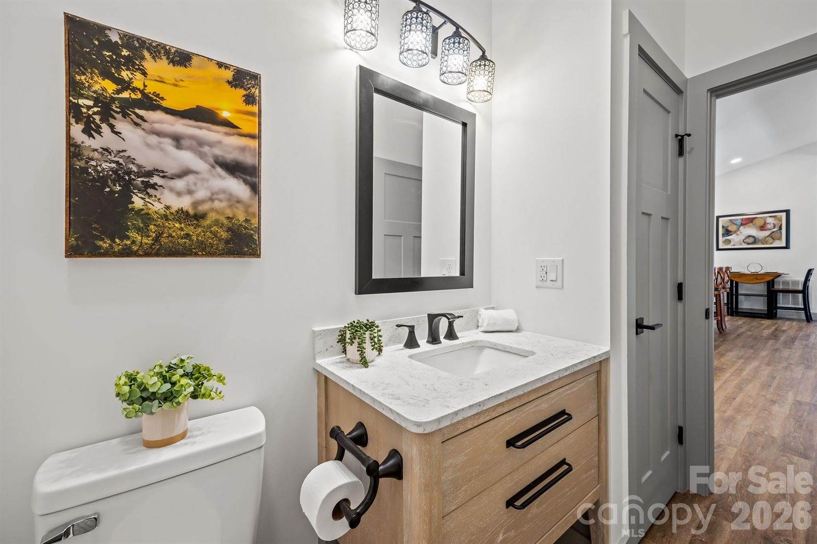 12 Bird Creek Estates Road, Black Mountain, NC 28711