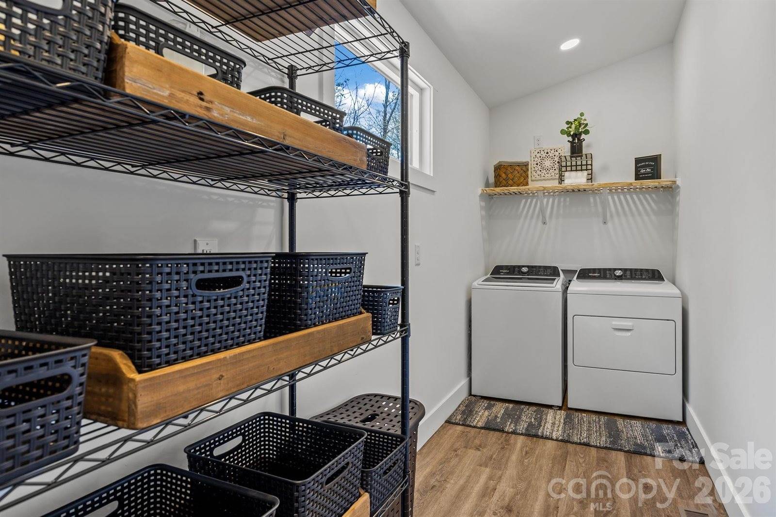 12 Bird Creek Estates Road, Black Mountain, NC 28711