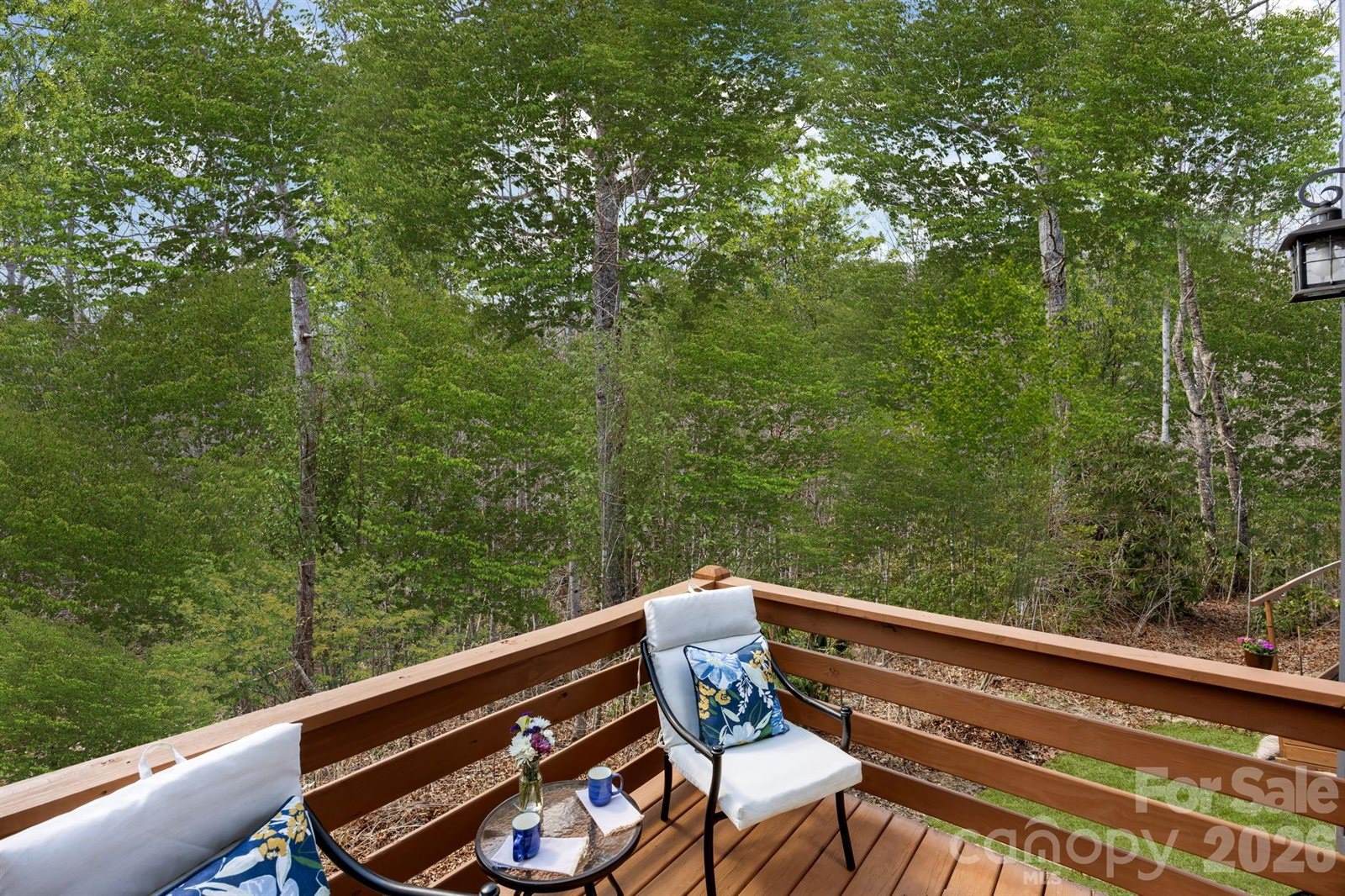 12 Bird Creek Estates Road, Black Mountain, NC 28711