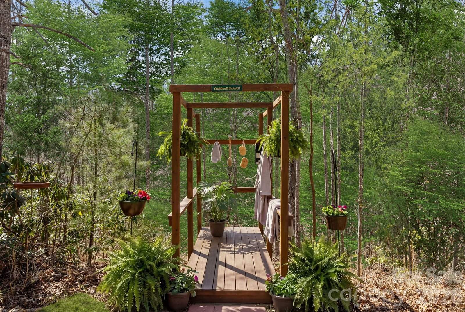 12 Bird Creek Estates Road, Black Mountain, NC 28711