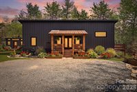 12 Bird Creek Estates Road, Black Mountain, NC 28711