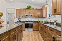 12 Bird Creek Estates Road, Black Mountain, NC 28711