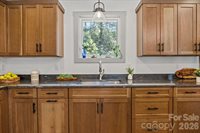 12 Bird Creek Estates Road, Black Mountain, NC 28711