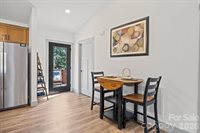 12 Bird Creek Estates Road, Black Mountain, NC 28711