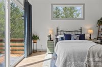 12 Bird Creek Estates Road, Black Mountain, NC 28711