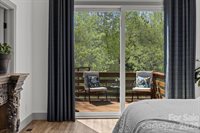 12 Bird Creek Estates Road, Black Mountain, NC 28711