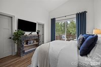 12 Bird Creek Estates Road, Black Mountain, NC 28711