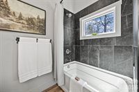 12 Bird Creek Estates Road, Black Mountain, NC 28711