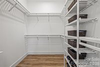 12 Bird Creek Estates Road, Black Mountain, NC 28711